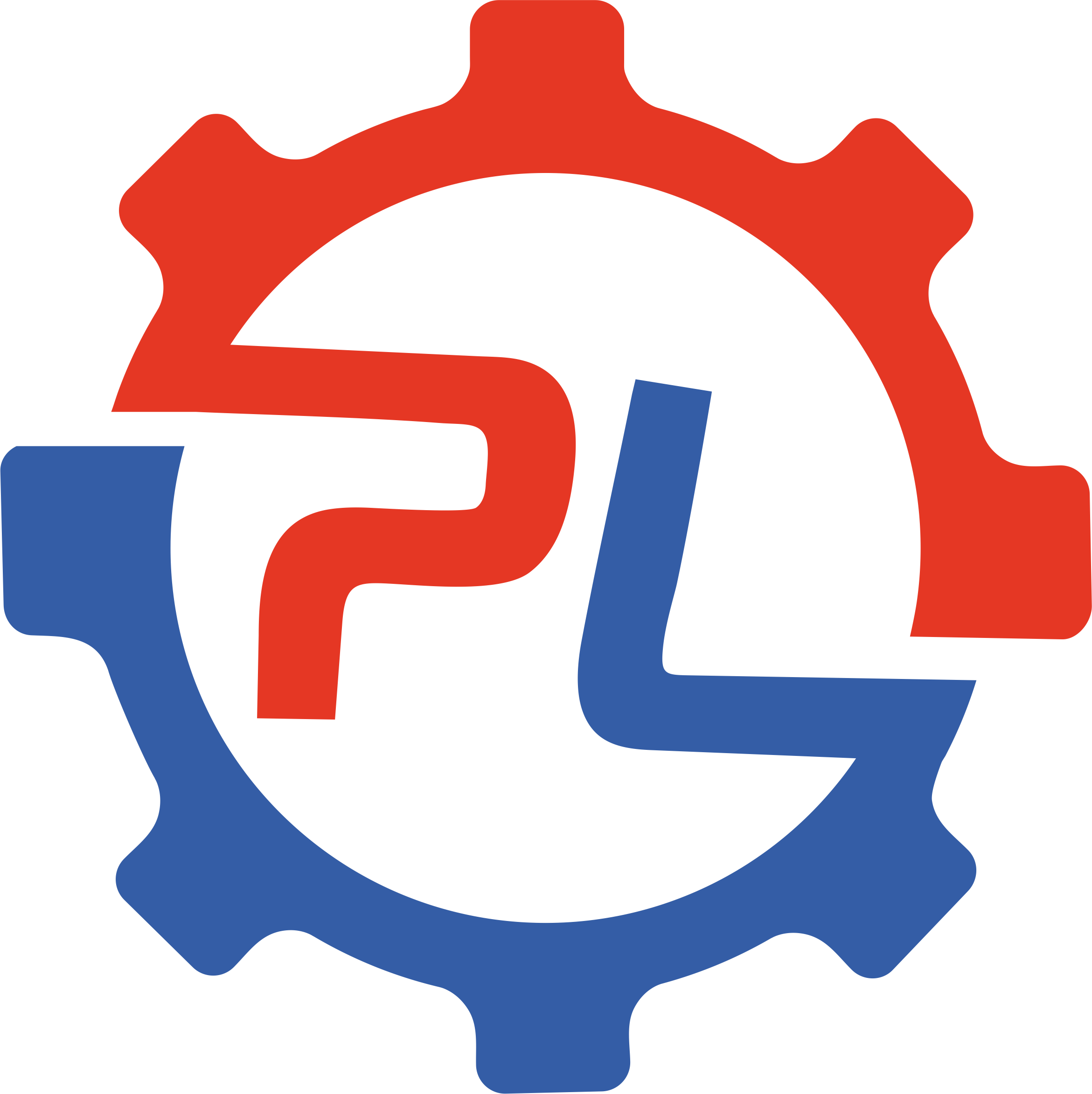 Pracht Lifting Solutions Pvt Ltd